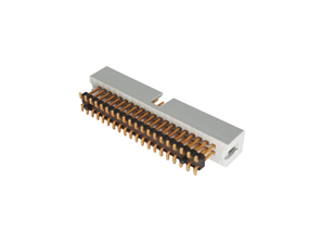 Box header